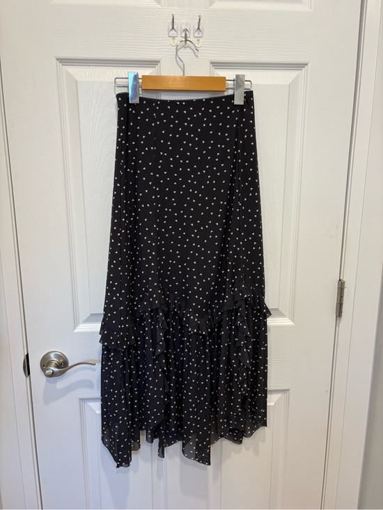American Eagle Outfitters Dresses & Skirts - American eagle flowy skirt size x-small #1092